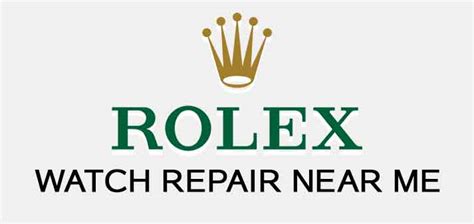 getting rolex serviced|rolex servicing near me.